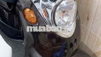 Cần bán xe Yamaha mio Classico biển 43 chính chủ