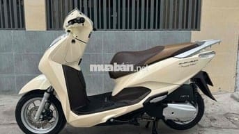2020 xe đẹp máy zin êm xe đúng chủ