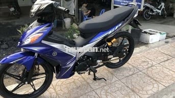 ex nhỏ 2009 máy zin bíc, bô kêu tốc tốc