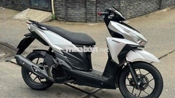 Click 125 Đk 5/2017 Bstp Chính Chủ Dọn Len Ken