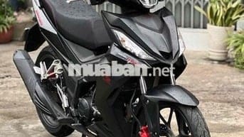 ❤️ Winner 150 đời 2019 bstp chính chủ hỗ trợ góp