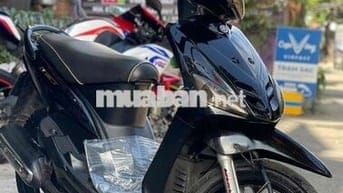 mio chính chủ bstp máy zin áo mới