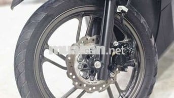 Vario 150c 2021 chính chủ ký sang tên trong ngày