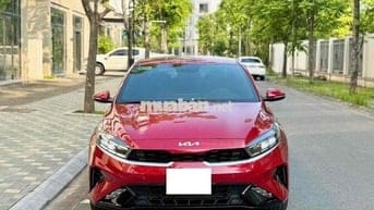 Kia K3 2022 2.0 Premium - 1.2 vạn Xe đi gia đình