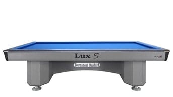 Bàn bida phăng Lux S SP02 (mới)