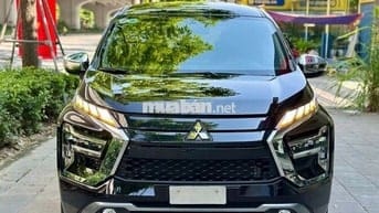 Mitsubishi Xpander 1.5 Premium 2022 Od zin 5.300km