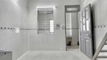Phòng 2tr8 -3tr1 Nguyễn Thị Tú giao Lê Trọng Tấn Quận Tân Bình Tân 