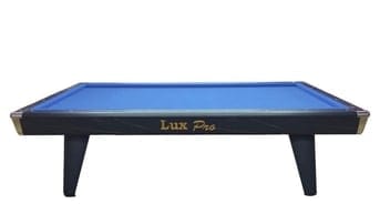 Bàn Bida Libre Lux Pro 2025 mới