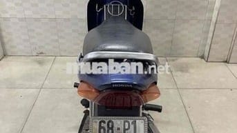 FUTURE ET 2000 7838 HỖ TRỢ GÓP N.HÀNG CÓ ĐỖI XE