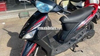 Bán xe MIO Thành phố