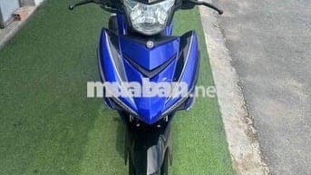 yamaha Exiter 150 ( góp cần cccd không nợ xấu )