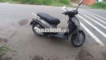 xetayga fi
