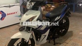 Nhà trật quá cần bán gấp máy bao êm gtdđ ai cần lh