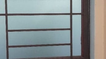 Phòng trọ đường Trưng nữ vương (trong kiệt), Quận Hải châu 