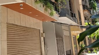 Phố Lạc Trung Hai Bà Trưng Khu phân lô Mặt tiền 8m ôtô vào nhà 
