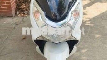 PCX biển TP xe đẹp keng may rin êm
