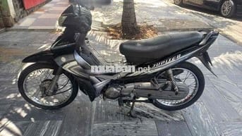 Jupiter mx bstp