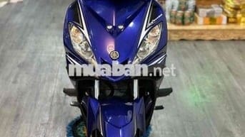 Ex 2010 côn tay 5p71 máy spark 57Fi nợ xấu đưa 16t