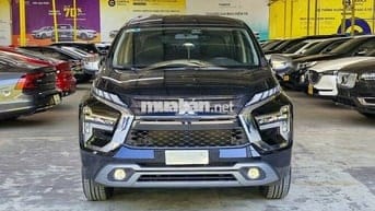 Mitsubishi Xpander 2022 Premium như mới - 5410 km