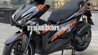 Yamaha Nvx 155 2019 abs khoá smarkey chính chủ ký
