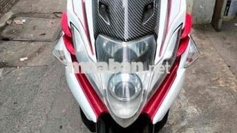 xe yamaha nouvo 5 Bstp