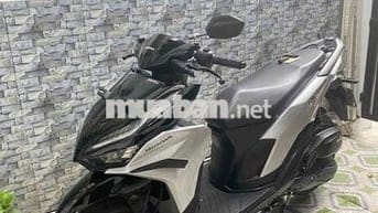 vario 2025 4val bstp smk
