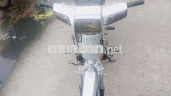 Xe Drem dọn mọi mấy êm ru xe gia tot