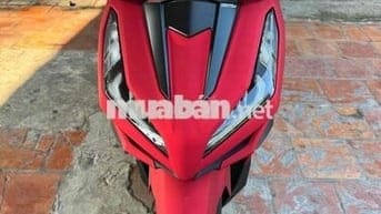 vario 125 67