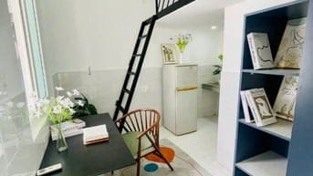 “Phòng Trọ Mới Đẹp, Giá Chỉ 3tr8– Giảm 500k Khi Dọn Ở Ngay 
