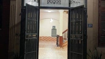 Cho thuê nhà ở đường nước phần lan tứ liên tây hồ