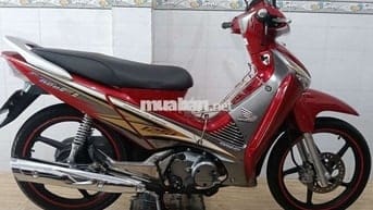 Puture  Neo Fi ,bs65 zin đẹp keng