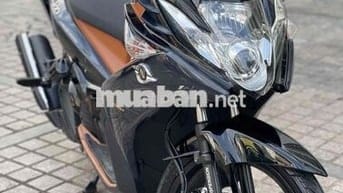 Siêu mới Nouvo 5 Fi cực đẹp có hỗ trợ góp