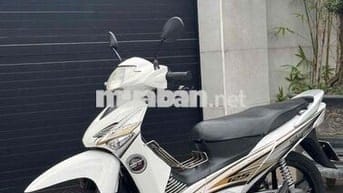 Futre Neo