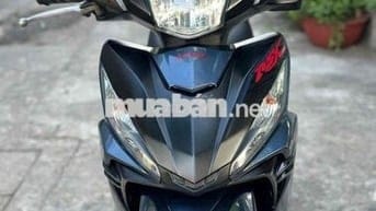 bán xe wave rsx fi 2020 biển 43 nguyên rin