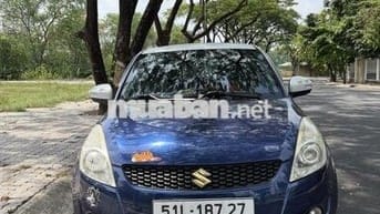 Suzuki Swift 2015 Special - 74000 km