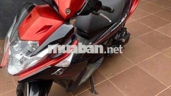 dư xe cần bán