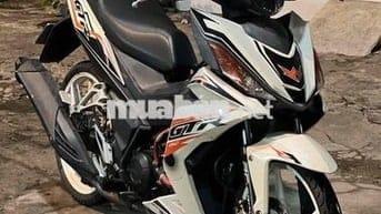 Winner 150 V1 Đời 2018 Bstp Chính Chủ
