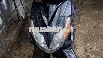 Luvias xe bình đề máy êm ru nha ae