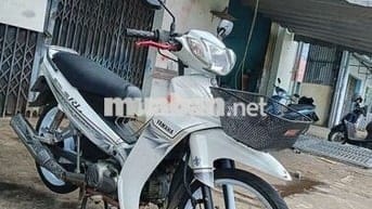 Si máy siêu ngon bạch công tử