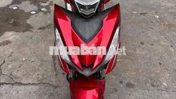 Thanh lý Winner v1 2019 bs bạc liêu chính chủ