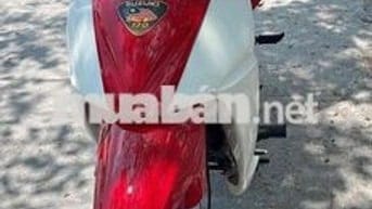 sôp 120 đời 98.xe khá đẹp giá 24tr bao tranh chấp.