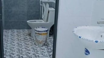 BÁN CĂN NHÀ ĐẸP lý tưởng tại Tân Hiệp 4, Hóc Môn chỉ 1 tỷ 250 SHR