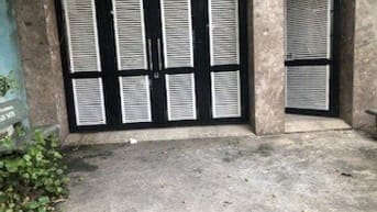 Cho thuê mặt bằng phía trước MT đường T5, Tây Thạnh, Tân Phú 8.5tr