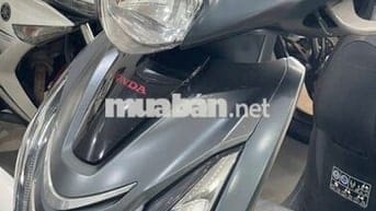 vision đời 2022 bản đăt biệt xe lướt