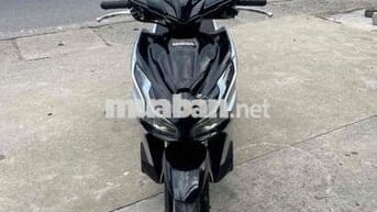 AB 150 ABS 2021 chính chủ 60 có bán trả góp