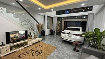 Bán nhà 2 mặt tiền Lê Đại Hành,Q.11. Đối diện sân vận động Phú Thọ