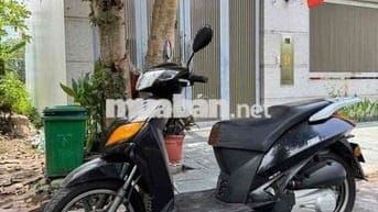 Cần bán xe tay ga 150cc, hiệu TIANMA-KTM/EURO