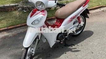 cần bán angela 50cc mới keng
