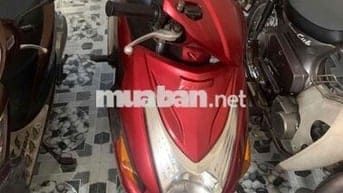 Dư dùng cần bán Honda Click