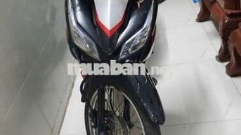 Xe Wave RSX 2012 chính chủ